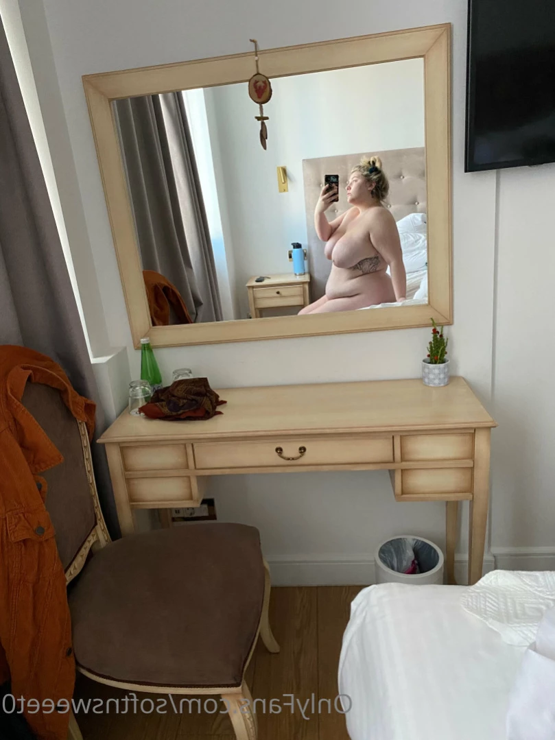 Soft'n'Sweet [ softnsweeet0 ] Onlyfans leaked photo 15970015 on Hotleaks.tv