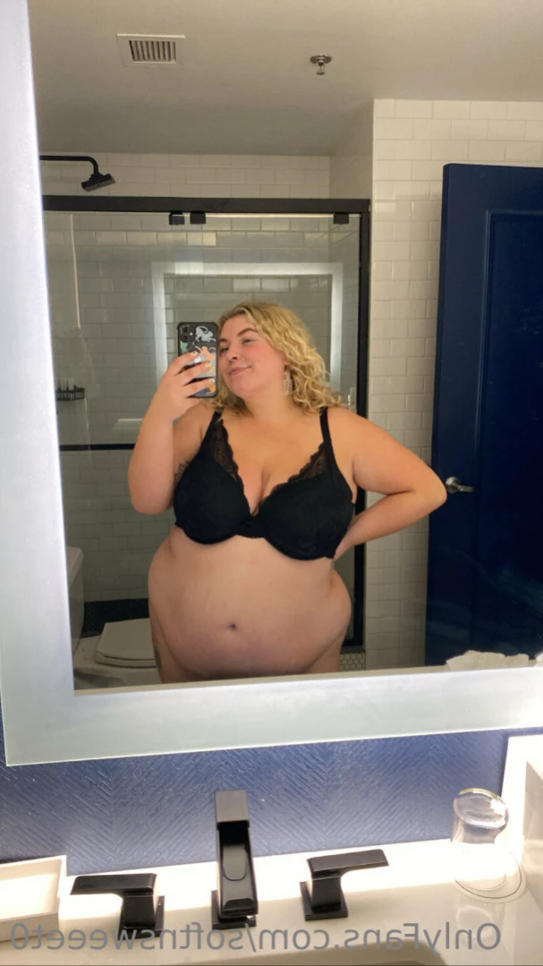 Soft'n'Sweet [ softnsweeet0 ] Onlyfans leaked photo 16032246 on Hotleaks.tv