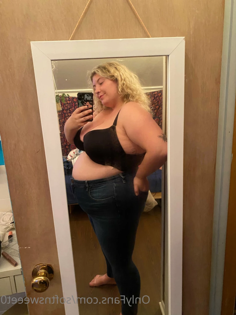 Soft'n'Sweet [ softnsweeet0 ] Onlyfans leaked photo 16083778 on Hotleaks.tv
