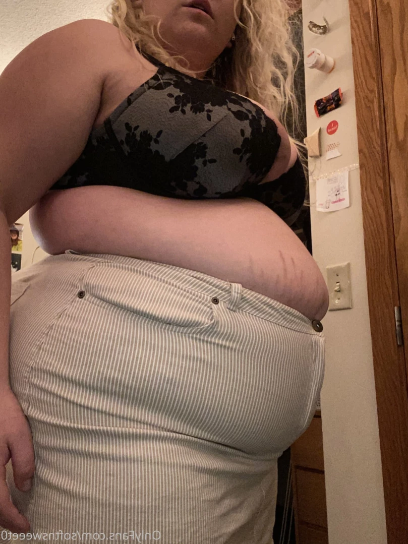 Soft'n'Sweet [ softnsweeet0 ] Onlyfans leaked photo 16090932 on Hotleaks.tv