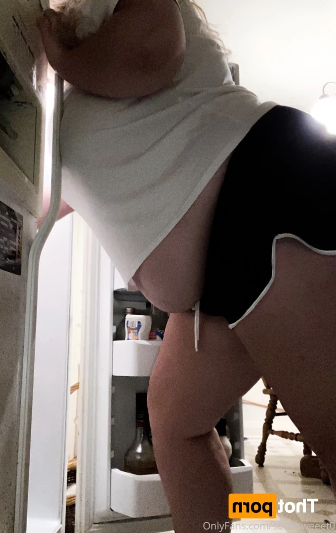 Soft'n'Sweet [ softnsweeet0 ] Onlyfans leaked photo 16122782 on Hotleaks.tv