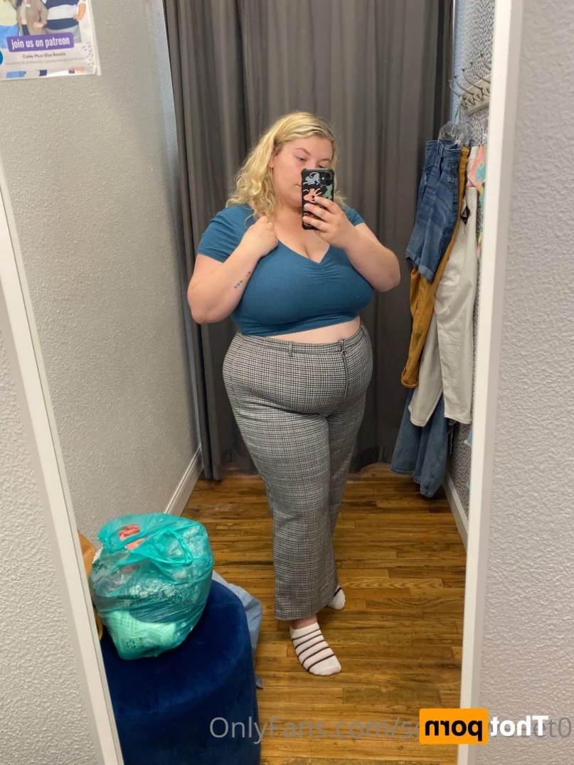 Soft'n'Sweet [ softnsweeet0 ] Onlyfans leaked photo 16140626 on Hotleaks.tv