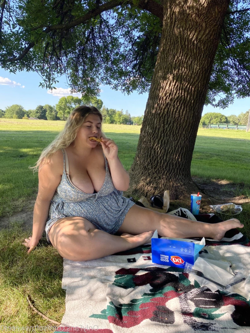 Soft'n'Sweet [ softnsweeet0 ] Onlyfans leaked photo 16141215 on Hotleaks.tv