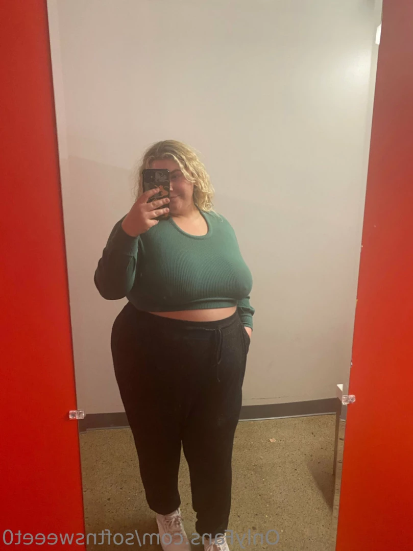 Soft'n'Sweet [ softnsweeet0 ] Onlyfans leaked photo 16163824 on Hotleaks.tv