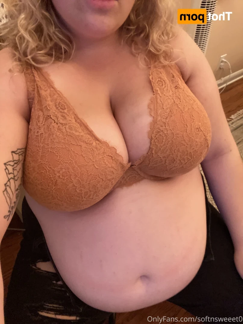 Soft'n'Sweet [ softnsweeet0 ] Onlyfans leaked photo 16177309 on Hotleaks.tv