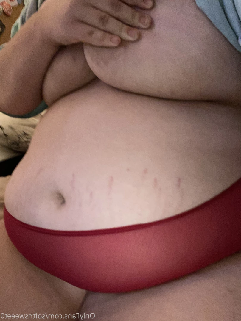 Soft'n'Sweet [ softnsweeet0 ] Onlyfans leaked photo 16183547 on Hotleaks.tv