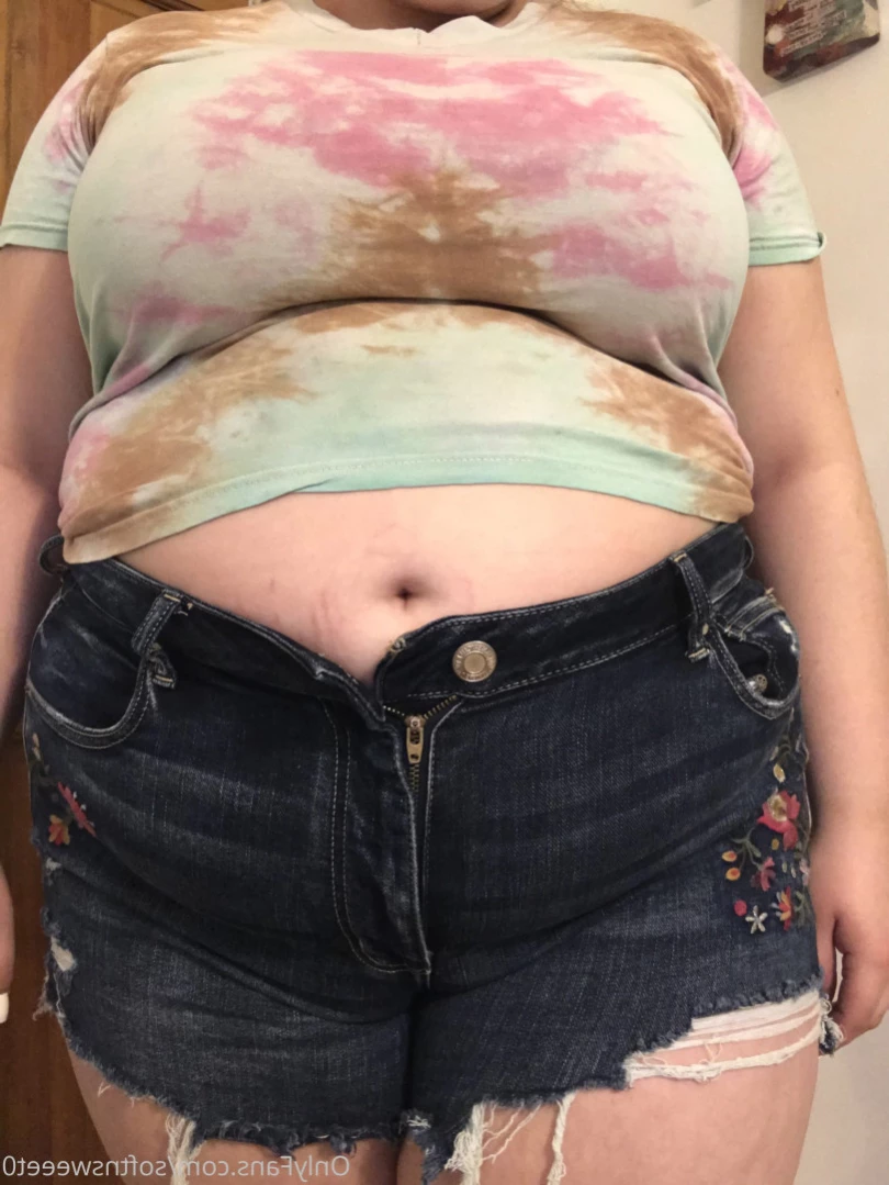 Soft'n'Sweet [ softnsweeet0 ] Onlyfans leaked photo 16183989 on Hotleaks.tv