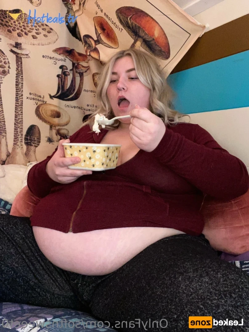 Soft'n'Sweet [ softnsweeet0 ] Onlyfans leaked photo 16184735 on Hotleaks.tv