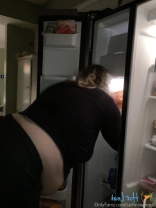 16185173