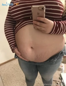 16185916