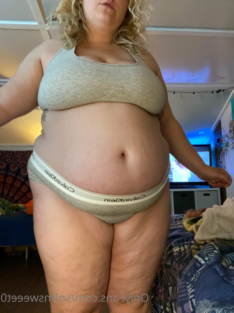 Soft'n'Sweet [ softnsweeet0 ] Onlyfans leaked photo 16186458 on Hotleaks.tv