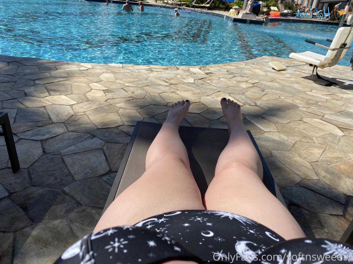 Soft'n'Sweet [ softnsweeet0 ] Onlyfans leaked photo 16187512 on Hotleaks.tv
