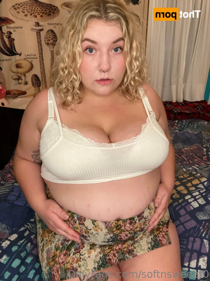 Soft'n'Sweet [ softnsweeet0 ] Onlyfans leaked photo 16200417 on Hotleaks.tv