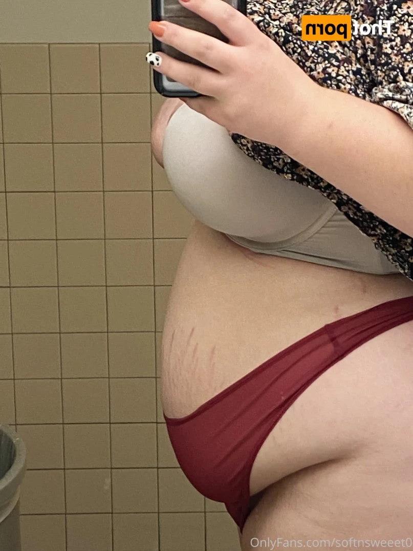 Soft'n'Sweet [ softnsweeet0 ] Onlyfans leaked photo 16210878 on Hotleaks.tv