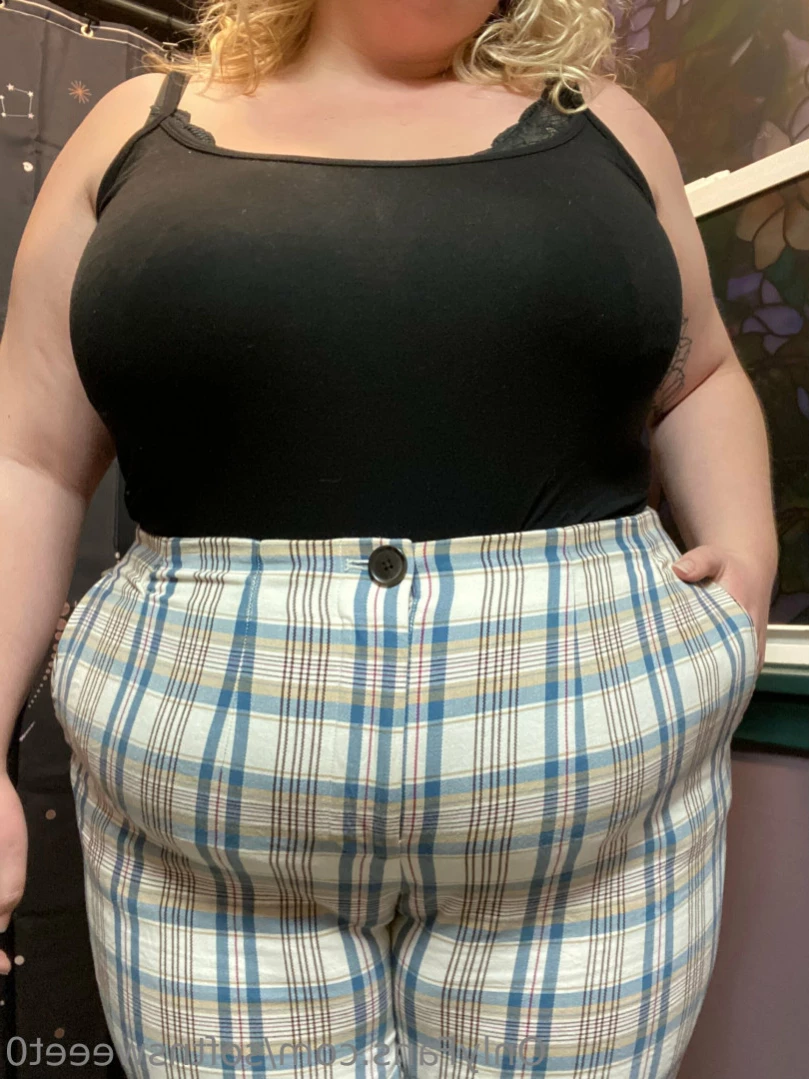 Soft'n'Sweet [ softnsweeet0 ] Onlyfans leaked photo 16211244 on Hotleaks.tv