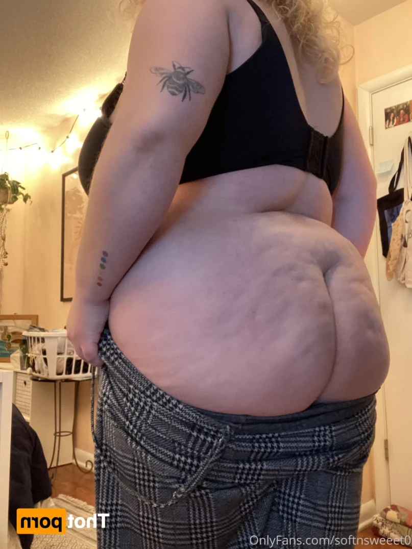 Soft'n'Sweet [ softnsweeet0 ] Onlyfans leaked photo 16213999 on Hotleaks.tv