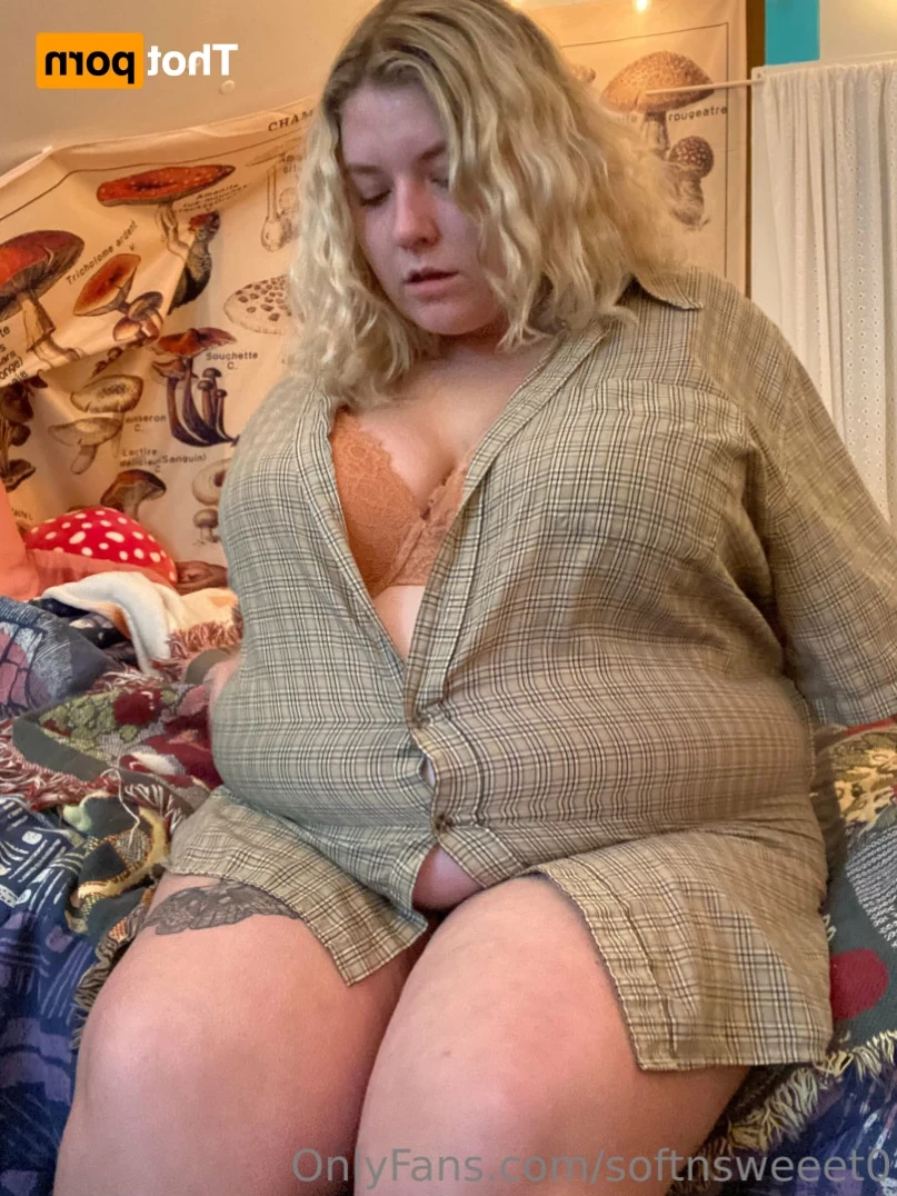 Soft'n'Sweet [ softnsweeet0 ] Onlyfans leaked photo 16215349 on Hotleaks.tv