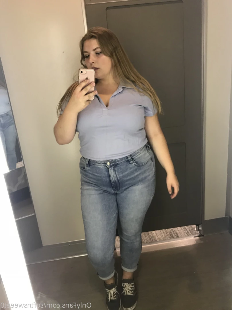 Soft'n'Sweet [ softnsweeet0 ] Onlyfans leaked photo 16226692 on Hotleaks.tv