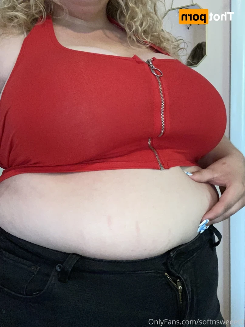 Soft'n'Sweet [ softnsweeet0 ] Onlyfans leaked photo 16227547 on Hotleaks.tv