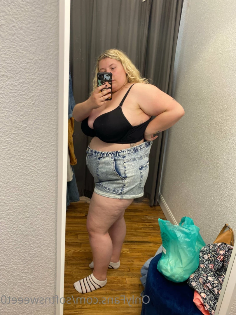 Soft'n'Sweet [ softnsweeet0 ] Onlyfans leaked photo 16234318 on Hotleaks.tv