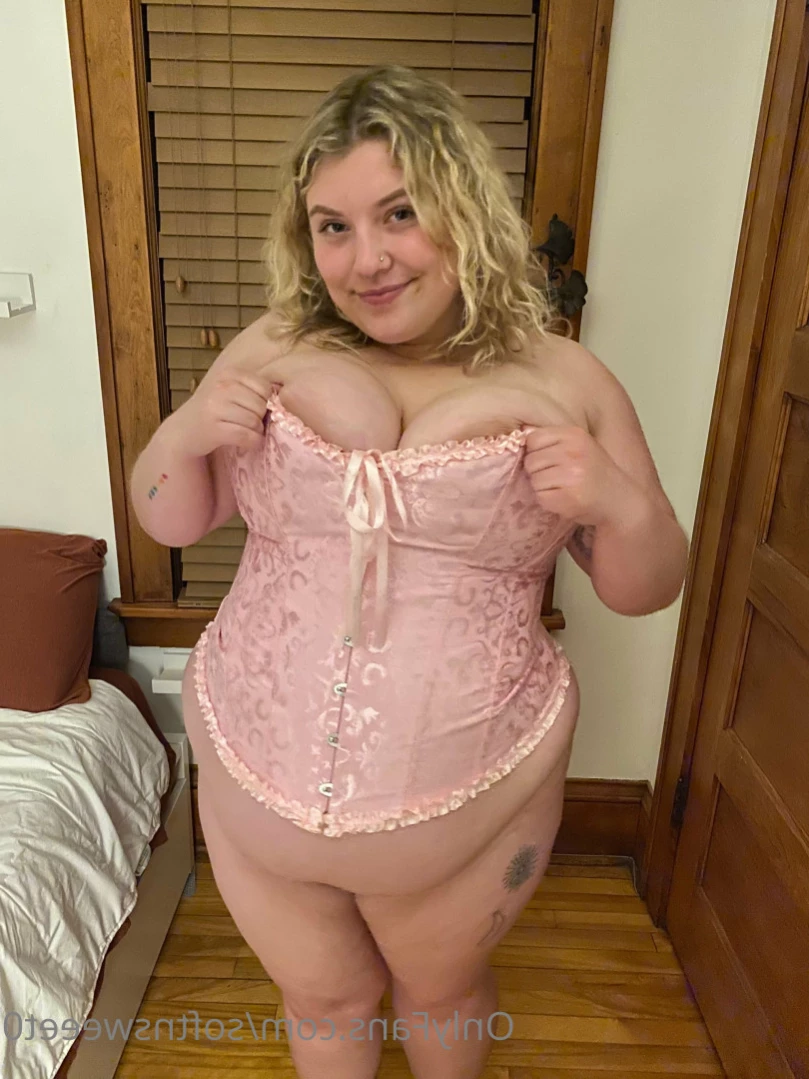 Soft'n'Sweet [ softnsweeet0 ] Onlyfans leaked photo 16258643 on Hotleaks.tv