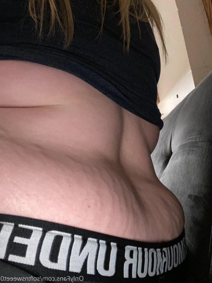 Soft'n'Sweet [ softnsweeet0 ] Onlyfans leaked photo 16263943 on Hotleaks.tv