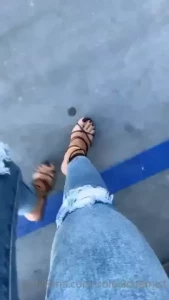 Nicole [ solealchemist ] Onlyfans leaked video 18116416 on Hotleaks.tv