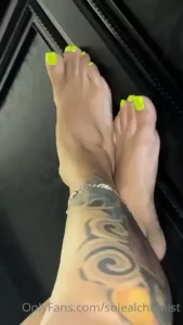 Nicole [ solealchemist ] Onlyfans leaked video 18116417 on Hotleaks.tv