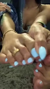 Nicole [ solealchemist ] Onlyfans leaked video 18116432 on Hotleaks.tv