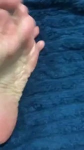 Nicole [ solealchemist ] Onlyfans leaked video 18116433 on Hotleaks.tv