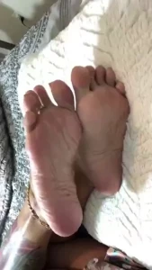 18116482