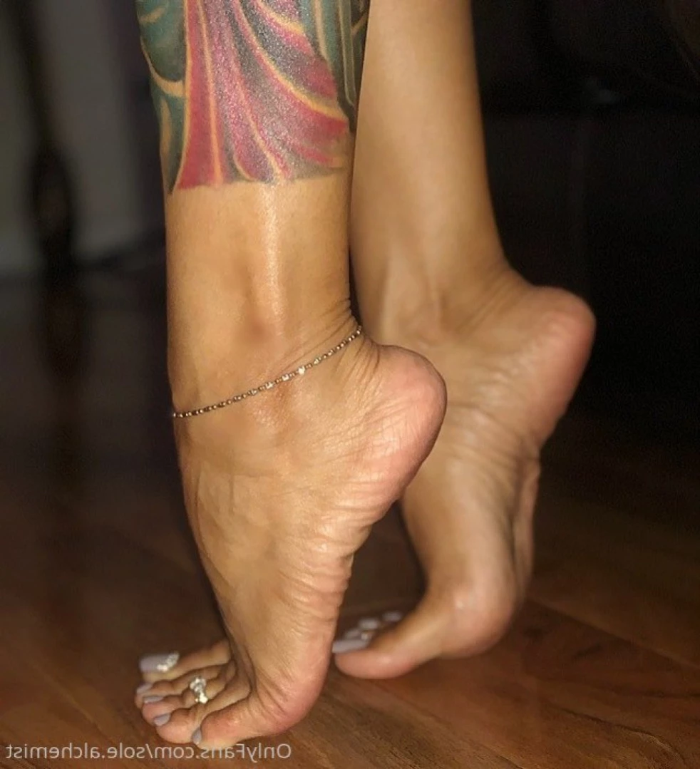 Nicole [ solealchemist ] Onlyfans leaked photo 10882464 on Hotleaks.tv