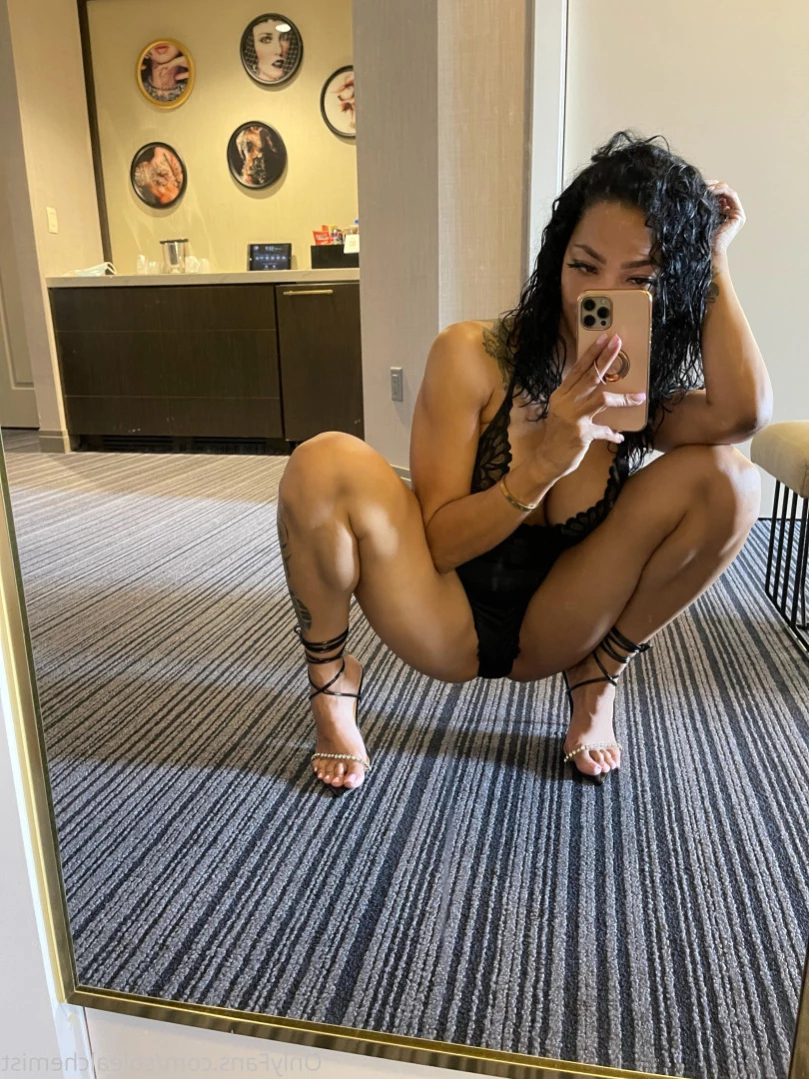 Nicole [ solealchemist ] Onlyfans leaked photo 11357605 on Hotleaks.tv