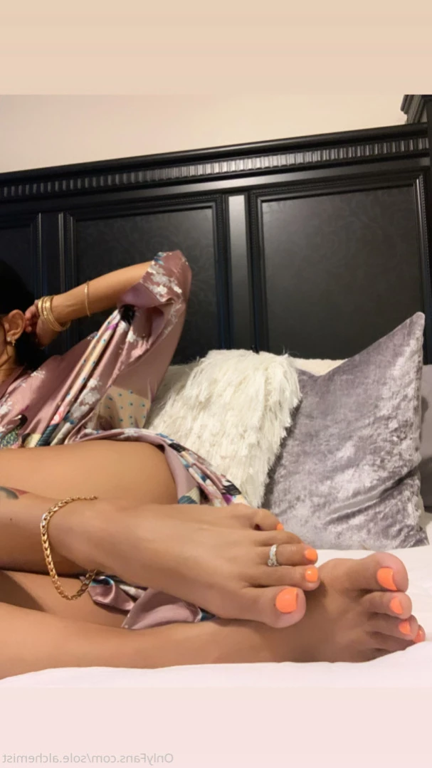 Nicole [ solealchemist ] Onlyfans leaked photo 11586546 on Hotleaks.tv