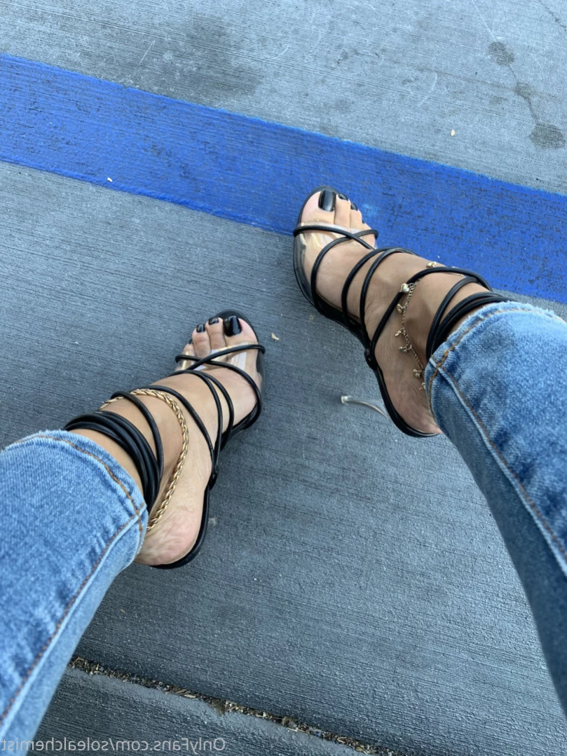 Nicole [ solealchemist ] Onlyfans leaked photo 11772448 on Hotleaks.tv
