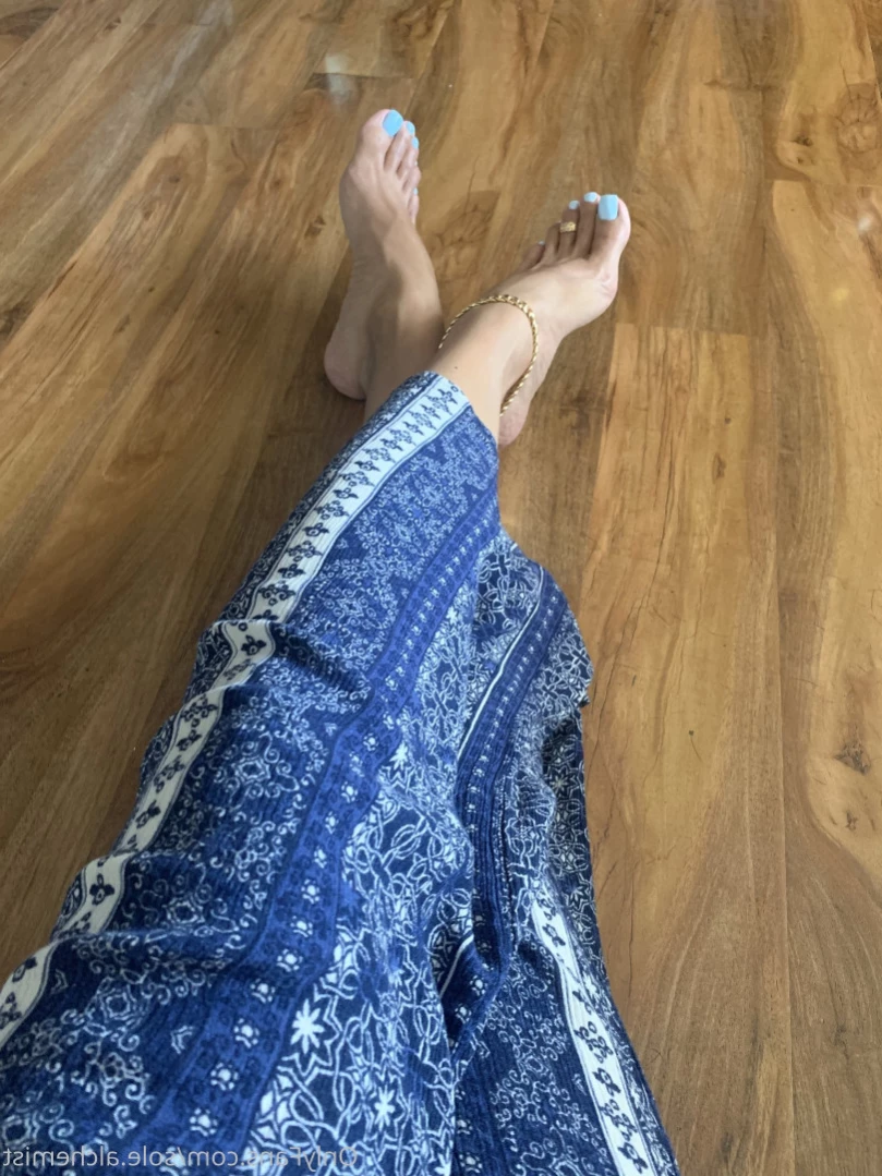 Nicole [ solealchemist ] Onlyfans leaked photo 11929660 on Hotleaks.tv