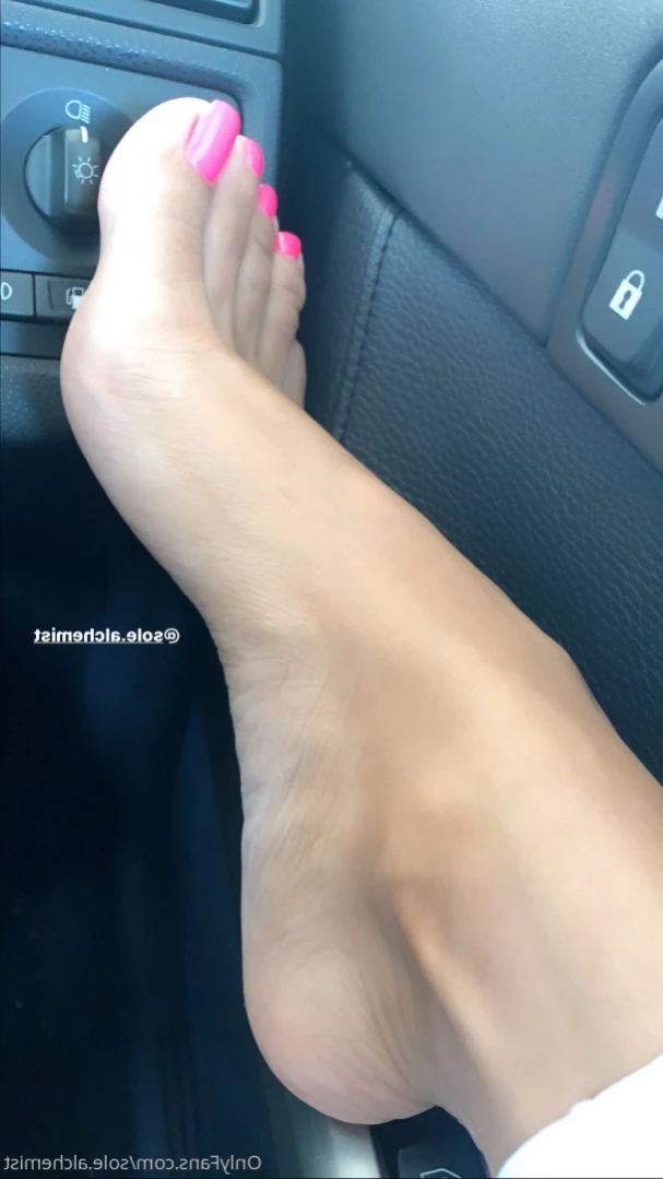 Nicole [ solealchemist ] Onlyfans leaked photo 12005303 on Hotleaks.tv