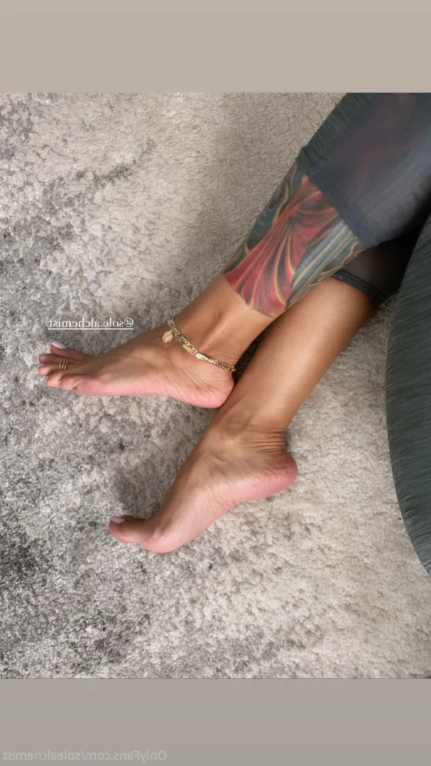 Nicole [ solealchemist ] Onlyfans leaked photo 12005640 on Hotleaks.tv