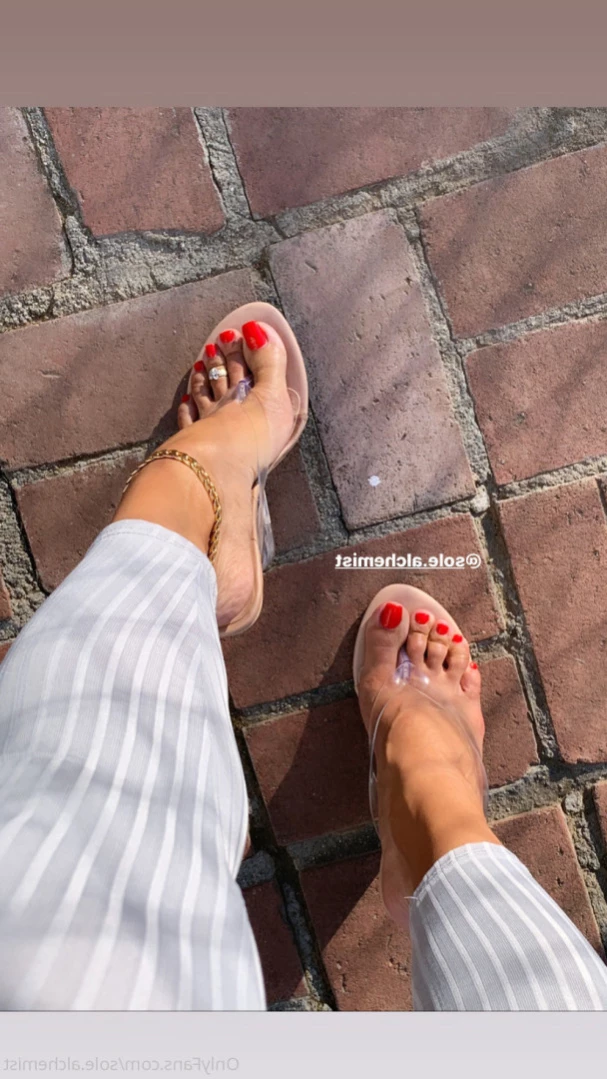 Nicole [ solealchemist ] Onlyfans leaked photo 12627013 on Hotleaks.tv