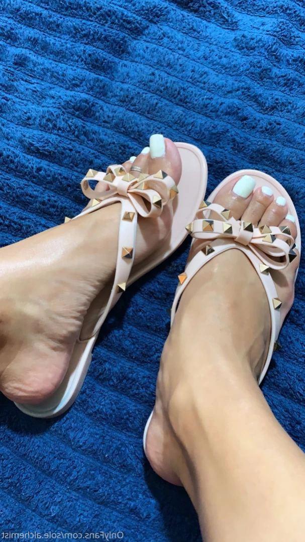 Nicole [ solealchemist ] Onlyfans leaked photo 13177246 on Hotleaks.tv