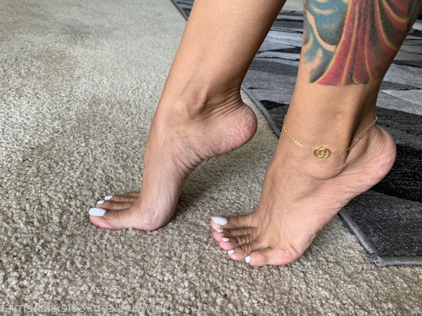 Nicole [ solealchemist ] Onlyfans leaked photo 13367454 on Hotleaks.tv
