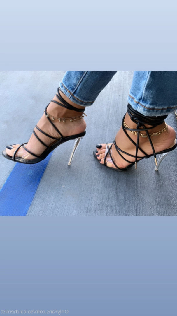 Nicole [ solealchemist ] Onlyfans leaked photo 13367523 on Hotleaks.tv