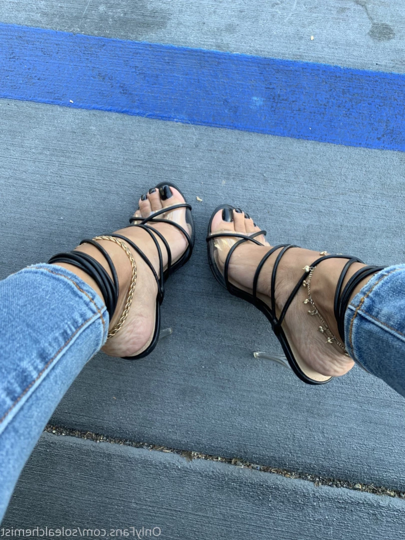 Nicole [ solealchemist ] Onlyfans leaked photo 13971014 on Hotleaks.tv