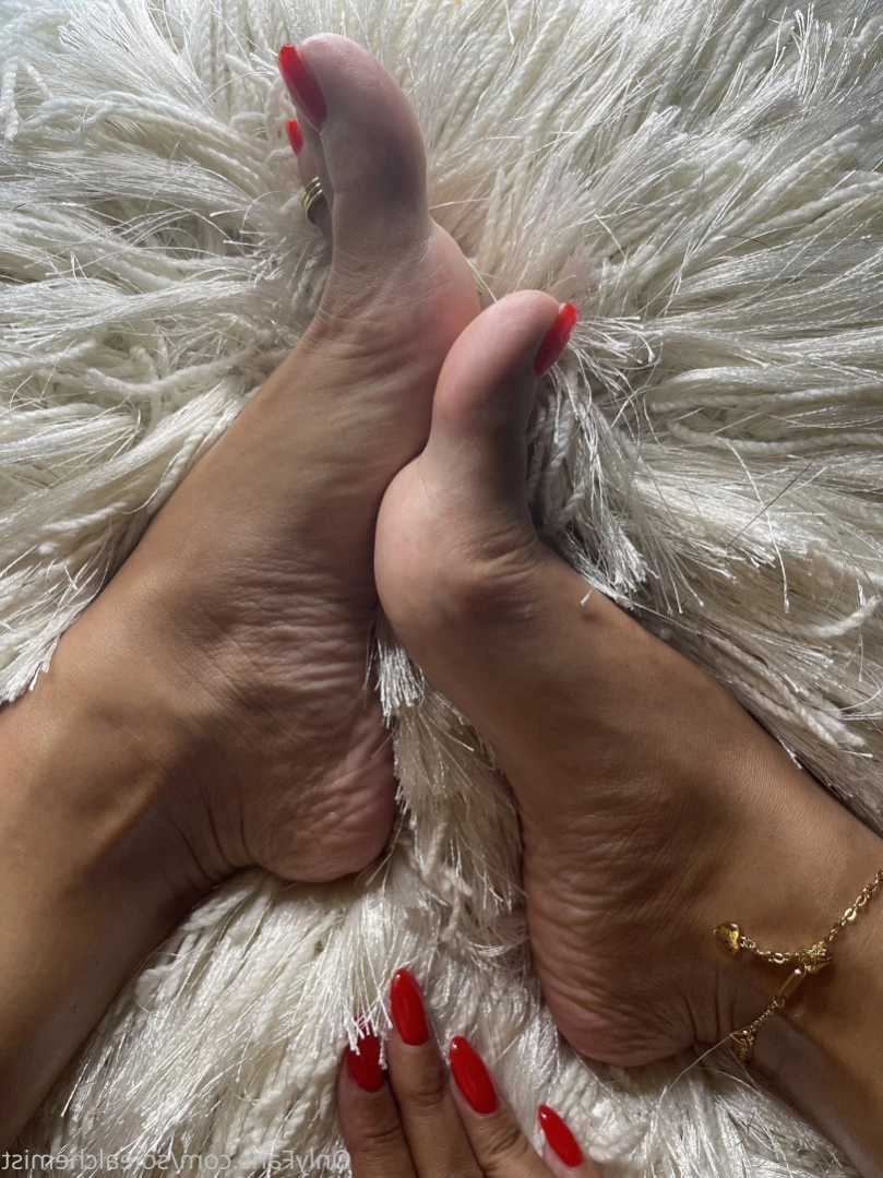 Nicole [ solealchemist ] Onlyfans leaked photo 14282755 on Hotleaks.tv
