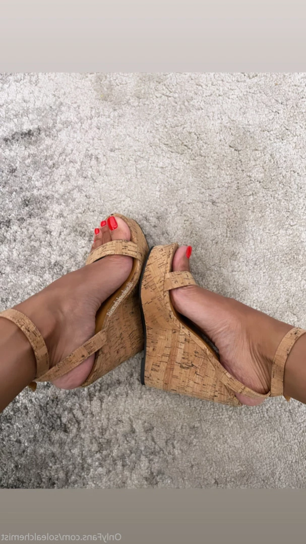 Nicole [ solealchemist ] Onlyfans leaked photo 15490595 on Hotleaks.tv
