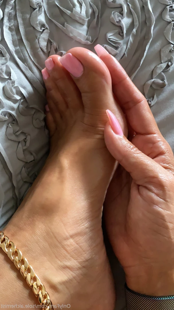 Nicole [ solealchemist ] Onlyfans leaked photo 16334317 on Hotleaks.tv