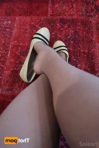 11427290