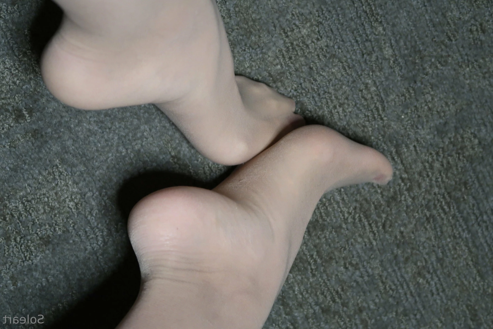soleart Onlyfans leaked photo 12329898 on Hotleaks.tv