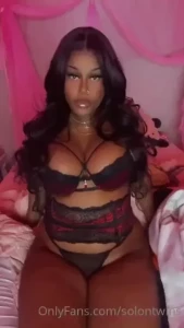 18116385