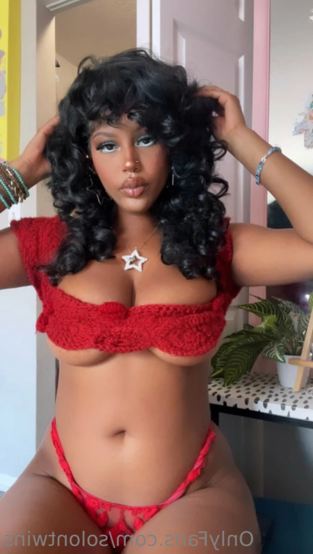 solontwins Onlyfans leaked photo 11965798 on Hotleaks.tv